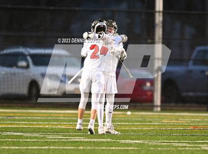 Thumbnail 2 in Churchville-Chili @ Penfield photogallery.
