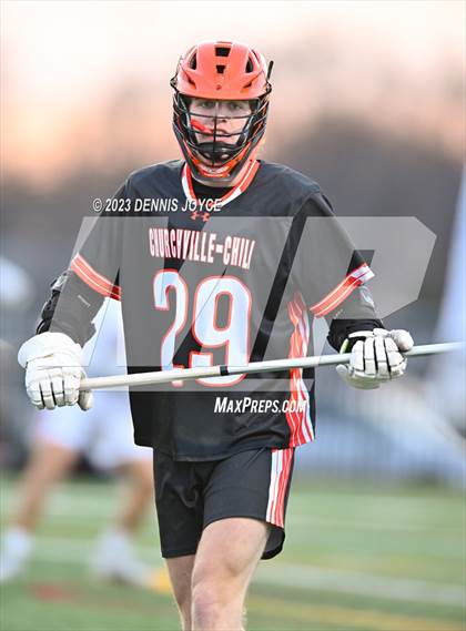 Thumbnail 3 in Churchville-Chili @ Penfield photogallery.
