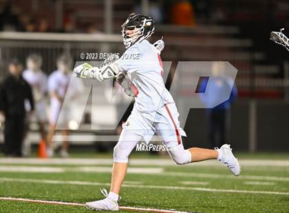 Thumbnail 1 in Churchville-Chili @ Penfield photogallery.