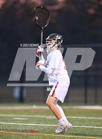 Thumbnail 3 in Churchville-Chili @ Penfield photogallery.
