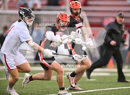 Thumbnail 2 in Churchville-Chili @ Penfield photogallery.
