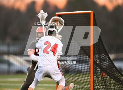 Thumbnail 3 in Churchville-Chili @ Penfield photogallery.