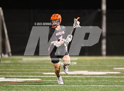 Thumbnail 3 in Churchville-Chili @ Penfield photogallery.