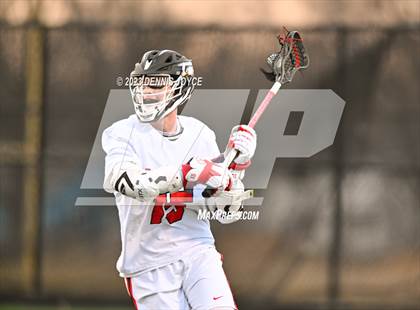 Thumbnail 3 in Churchville-Chili @ Penfield photogallery.
