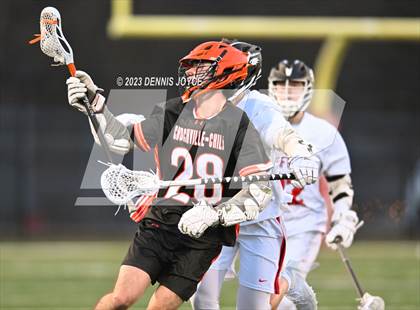 Thumbnail 2 in Churchville-Chili @ Penfield photogallery.
