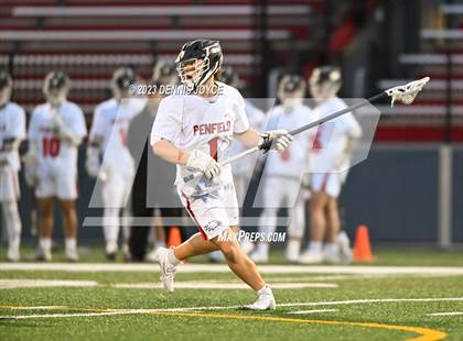 Thumbnail 1 in Churchville-Chili @ Penfield photogallery.