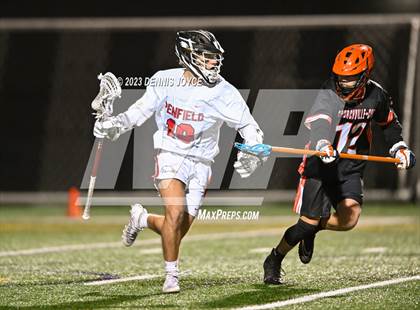 Thumbnail 2 in Churchville-Chili @ Penfield photogallery.