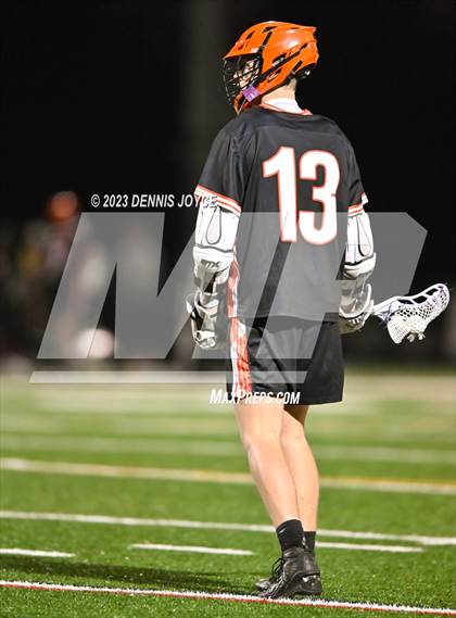 Thumbnail 1 in Churchville-Chili @ Penfield photogallery.