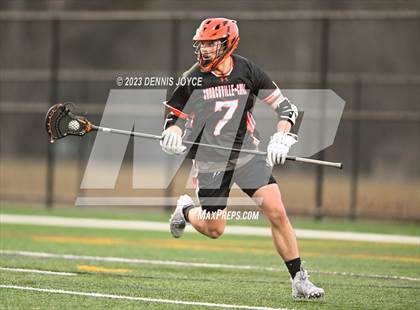 Thumbnail 3 in Churchville-Chili @ Penfield photogallery.
