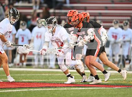 Thumbnail 3 in Churchville-Chili @ Penfield photogallery.