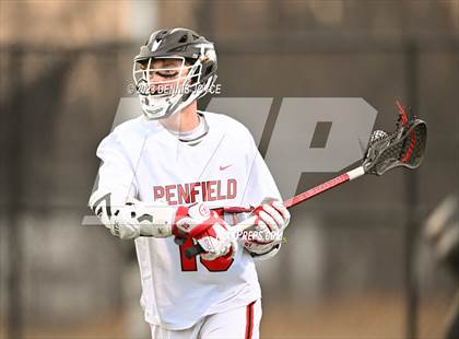 Thumbnail 1 in Churchville-Chili @ Penfield photogallery.
