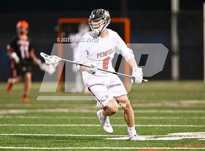 Thumbnail 1 in Churchville-Chili @ Penfield photogallery.