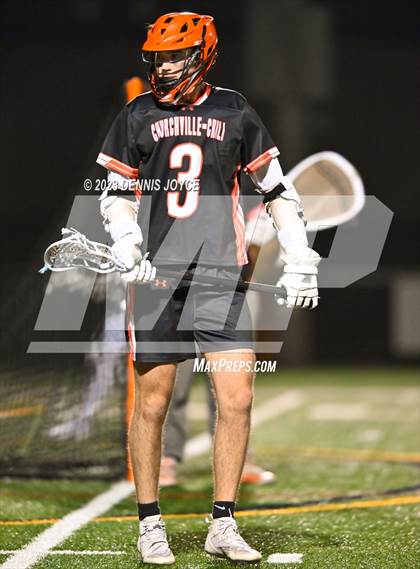 Thumbnail 2 in Churchville-Chili @ Penfield photogallery.