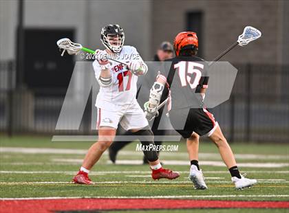 Thumbnail 1 in Churchville-Chili @ Penfield photogallery.