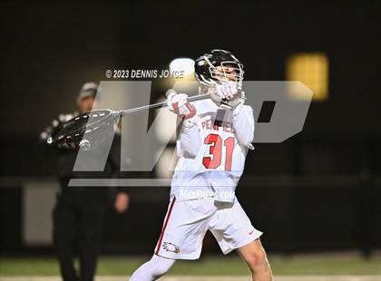 Thumbnail 3 in Churchville-Chili @ Penfield photogallery.