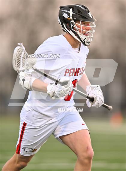 Thumbnail 2 in Churchville-Chili @ Penfield photogallery.