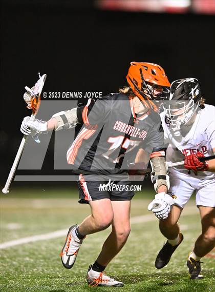 Thumbnail 2 in Churchville-Chili @ Penfield photogallery.
