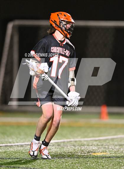 Thumbnail 3 in Churchville-Chili @ Penfield photogallery.