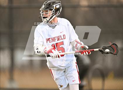Thumbnail 2 in Churchville-Chili @ Penfield photogallery.