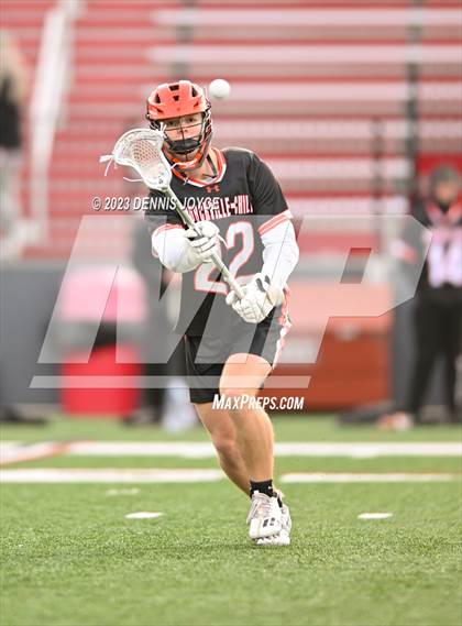 Thumbnail 3 in Churchville-Chili @ Penfield photogallery.