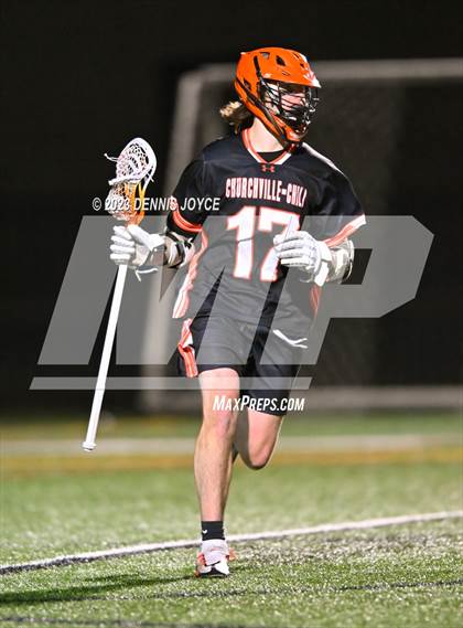 Thumbnail 1 in Churchville-Chili @ Penfield photogallery.