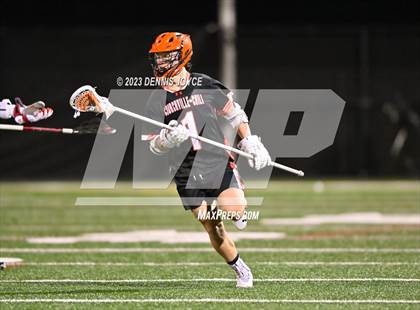Thumbnail 1 in Churchville-Chili @ Penfield photogallery.