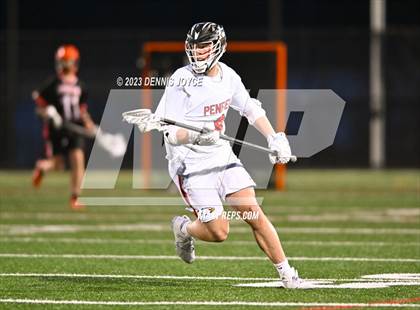 Thumbnail 3 in Churchville-Chili @ Penfield photogallery.