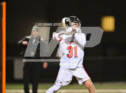 Thumbnail 2 in Churchville-Chili @ Penfield photogallery.