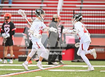 Thumbnail 2 in Churchville-Chili @ Penfield photogallery.