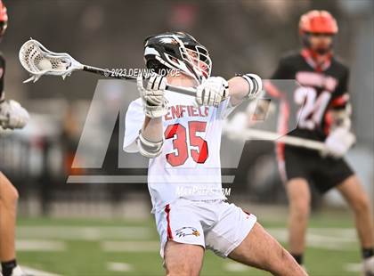 Thumbnail 3 in Churchville-Chili @ Penfield photogallery.