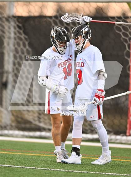 Thumbnail 3 in Churchville-Chili @ Penfield photogallery.