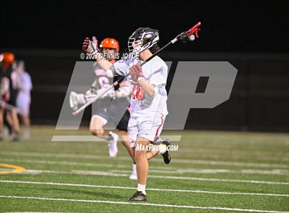 Thumbnail 3 in Churchville-Chili @ Penfield photogallery.