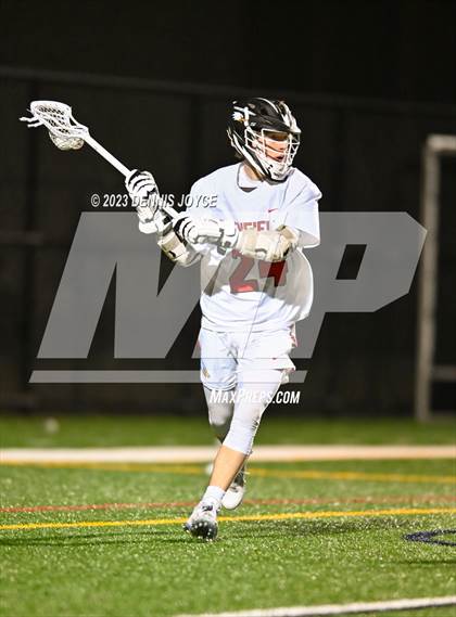 Thumbnail 2 in Churchville-Chili @ Penfield photogallery.