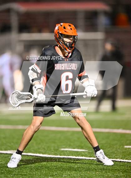 Thumbnail 3 in Churchville-Chili @ Penfield photogallery.