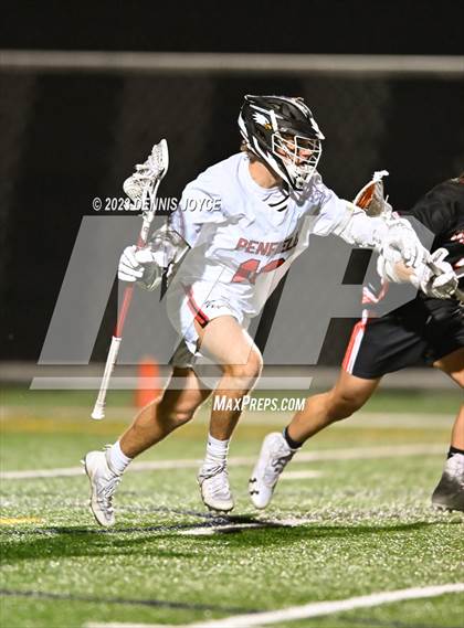 Thumbnail 2 in Churchville-Chili @ Penfield photogallery.