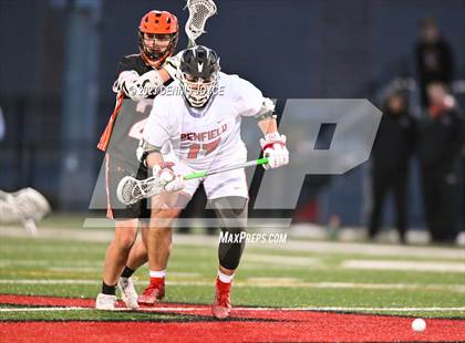 Thumbnail 1 in Churchville-Chili @ Penfield photogallery.