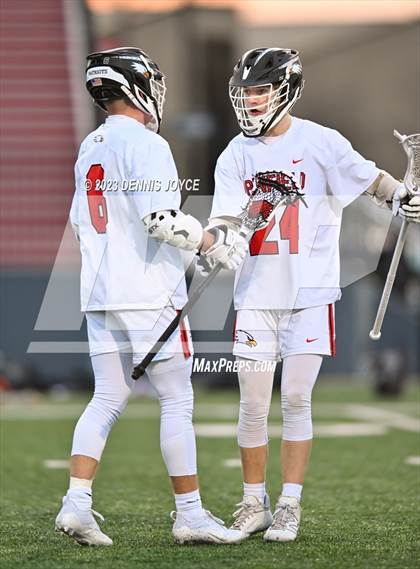 Thumbnail 3 in Churchville-Chili @ Penfield photogallery.