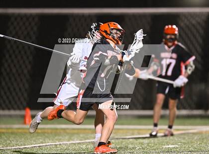 Thumbnail 1 in Churchville-Chili @ Penfield photogallery.