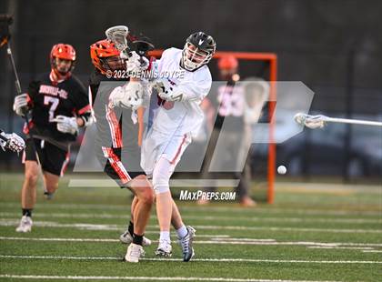 Thumbnail 2 in Churchville-Chili @ Penfield photogallery.
