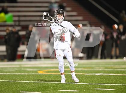 Thumbnail 3 in Churchville-Chili @ Penfield photogallery.