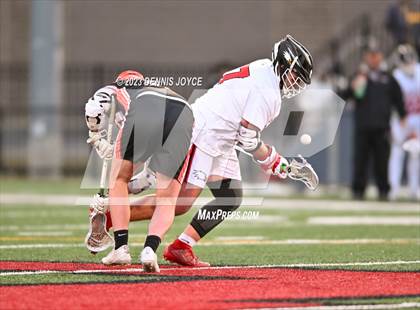 Thumbnail 3 in Churchville-Chili @ Penfield photogallery.