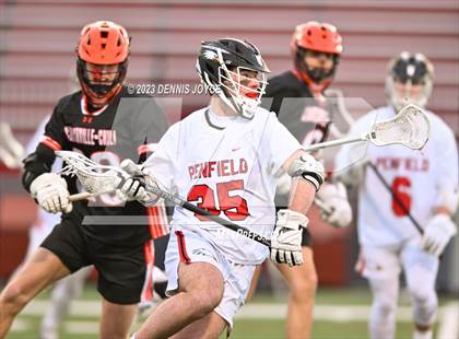 Thumbnail 3 in Churchville-Chili @ Penfield photogallery.