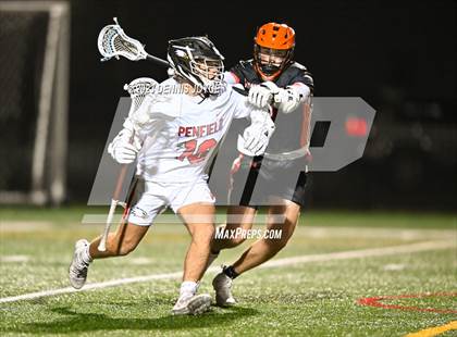 Thumbnail 3 in Churchville-Chili @ Penfield photogallery.