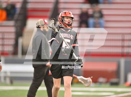 Thumbnail 1 in Churchville-Chili @ Penfield photogallery.