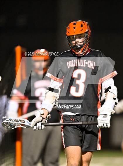 Thumbnail 3 in Churchville-Chili @ Penfield photogallery.