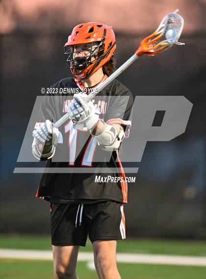 Thumbnail 2 in Churchville-Chili @ Penfield photogallery.