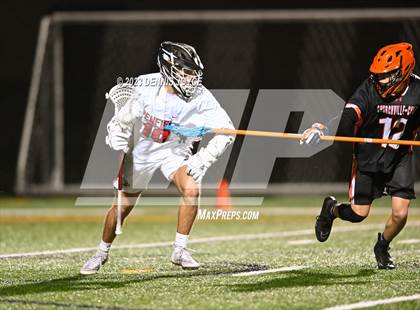 Thumbnail 1 in Churchville-Chili @ Penfield photogallery.