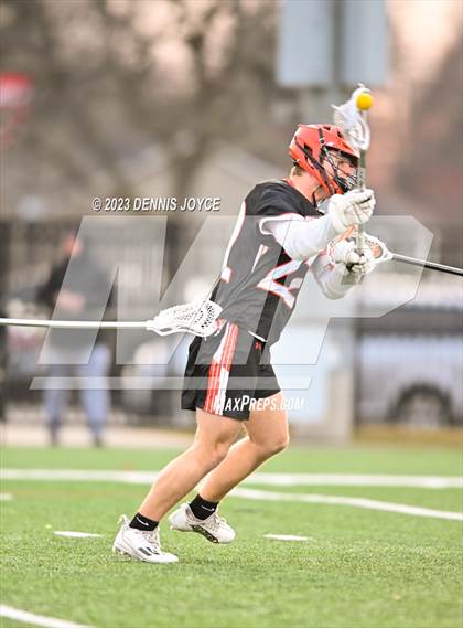 Thumbnail 3 in Churchville-Chili @ Penfield photogallery.