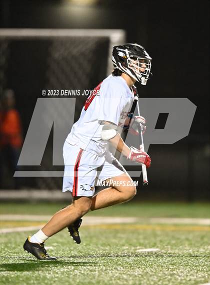 Thumbnail 2 in Churchville-Chili @ Penfield photogallery.