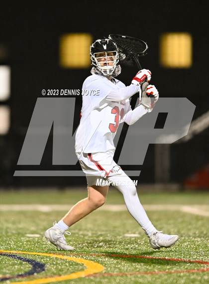 Thumbnail 3 in Churchville-Chili @ Penfield photogallery.